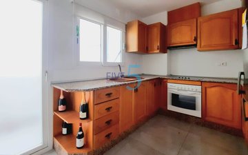 Property slide 14
