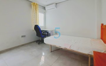 Property slide 18