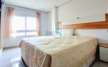 Property slide 4