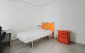 Property slide 17