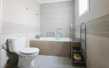 Property slide 20