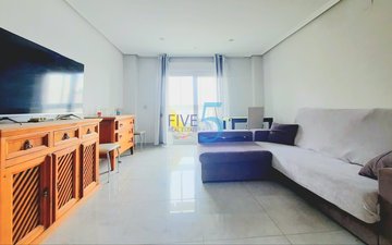 Property slide 6
