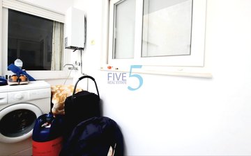 Property slide 15