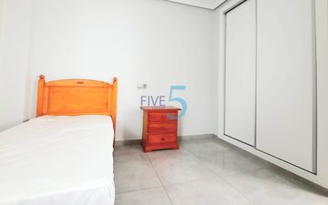 Property slide 16
