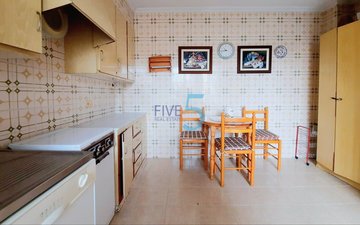 Property slide 3