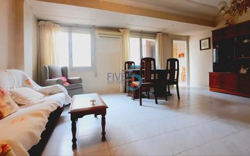 Property slide 15