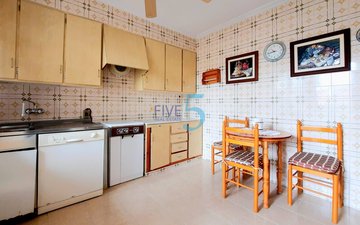Property slide 19