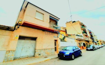 Property slide 1