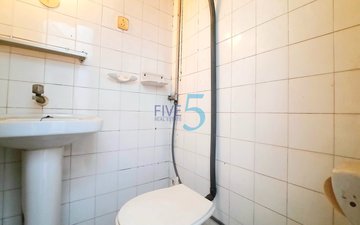Property slide 25