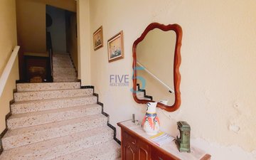 Property slide 6