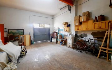 Property slide 4