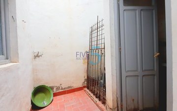 Property slide 24