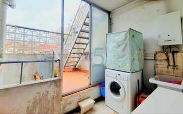 Property slide 20