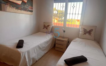 Property slide 21