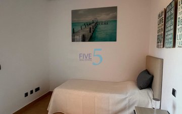 Property slide 15