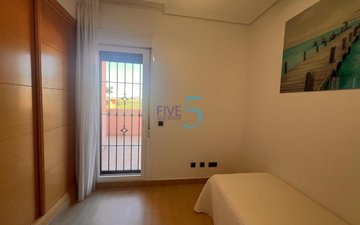 Property slide 23