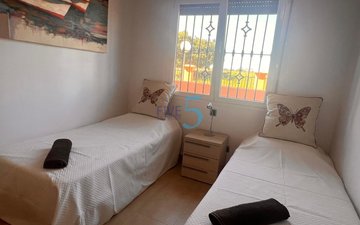 Property slide 13