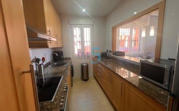 Property slide 5