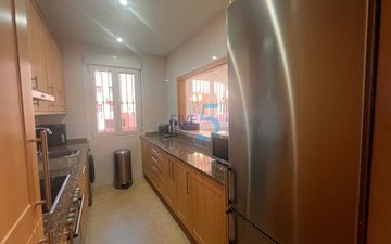 Property slide 9
