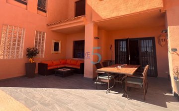 Property slide 24
