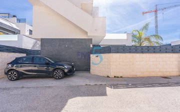 Property slide 36