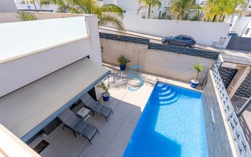 Property slide 23