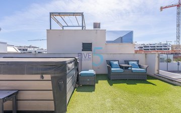 Property slide 27