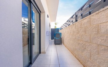 Property slide 33