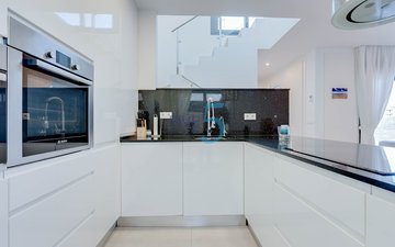 Property slide 7