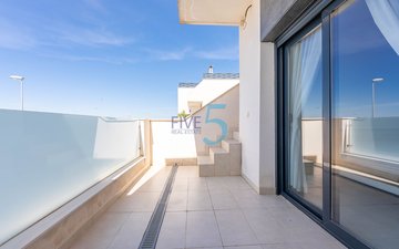 Property slide 22