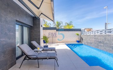 Property slide 30