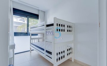 Property slide 17