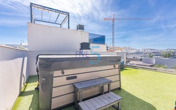 Property slide 24