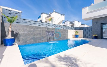 Property slide 35