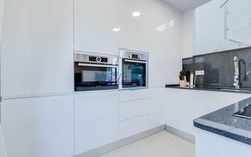 Property slide 6
