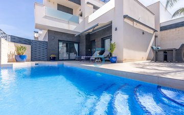 Property slide 1