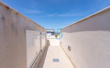 Property slide 29