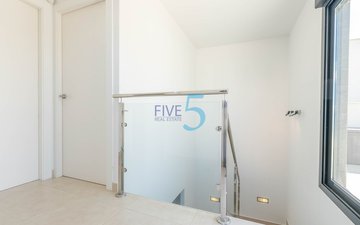 Property slide 19