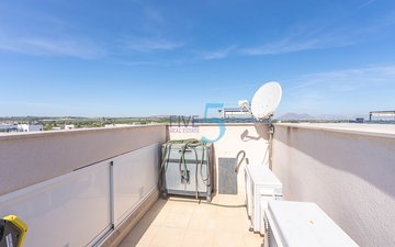 Property slide 26
