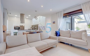 Property slide 3