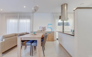 Property slide 4