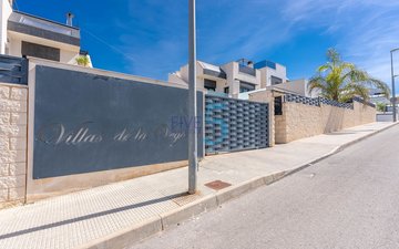 Property slide 37