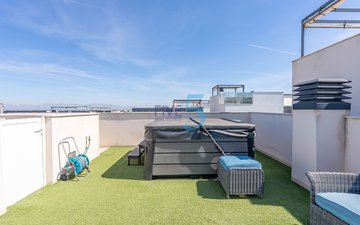 Property slide 25