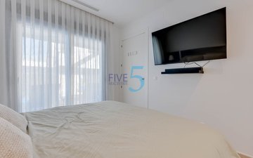 Property slide 11