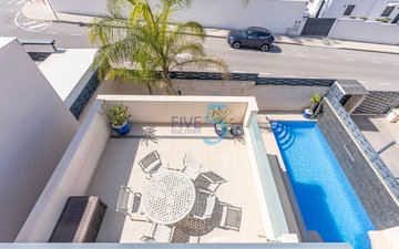 Property slide 28