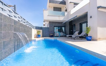 Property slide 34