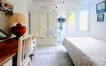Property slide 18