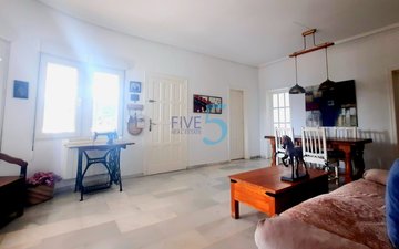 Property slide 13