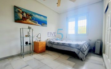 Property slide 23