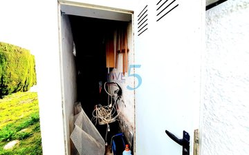 Property slide 31